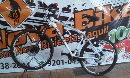 gallery/bicicleta aro 26 mtb t