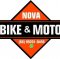 gallery/bike e moto